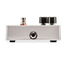 Load image into Gallery viewer, Electro Hrmonix LIZARDQUEEN Octave Fuzz Pedal-Easy Music Center
