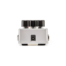 Load image into Gallery viewer, Electro Hrmonix LIZARDQUEEN Octave Fuzz Pedal-Easy Music Center