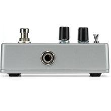 Load image into Gallery viewer, Electro-Harmonix LPB3 LPB-3 Linear Power Booster & EQ Pedal-Easy Music Center