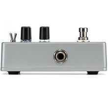Load image into Gallery viewer, Electro-Harmonix LPB3 LPB-3 Linear Power Booster & EQ Pedal-Easy Music Center