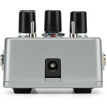 Load image into Gallery viewer, Electro-Harmonix LPB3 LPB-3 Linear Power Booster & EQ Pedal-Easy Music Center
