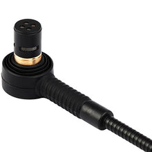 Load image into Gallery viewer, Xvive U7 Saxphone and Trumplet Wireless System w/ Case-Easy Music Center