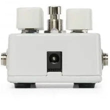 Load image into Gallery viewer, Electro-Harmonix MOD11 Modulation Effects Pedal-Easy Music Center