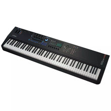 Load image into Gallery viewer, Yamaha MODXM8 88 Key Music Synthesizer w/ Graded Hammer Action-Easy Music Center