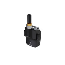 Load image into Gallery viewer, NUX B-6 2.4GHz Wireless Saxophone Microphone System-Easy Music Center