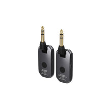 Load image into Gallery viewer, NUX C-5RC 5.8GHz Wireless Guitar System-Easy Music Center