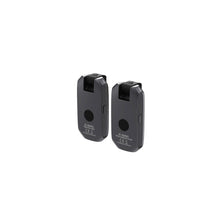 Load image into Gallery viewer, NUX C-5RC 5.8GHz Wireless Guitar System-Easy Music Center