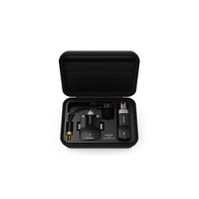 Load image into Gallery viewer, NUX B-6 2.4GHz Wireless Saxophone Microphone System-Easy Music Center
