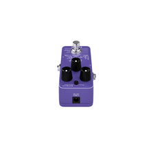 Load image into Gallery viewer, NUX NRV-3 Damp Reverb Mini Pedal-Easy Music Center