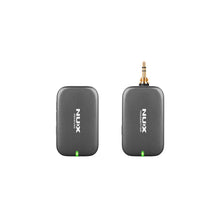 Load image into Gallery viewer, NUX B-7PSM 5.8GHz In-Ear Wireless System-Easy Music Center