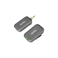 Load image into Gallery viewer, NUX B-7PSM 5.8GHz In-Ear Wireless System-Easy Music Center
