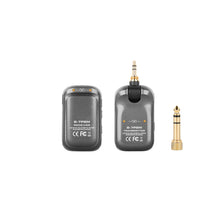 Load image into Gallery viewer, NUX B-7PSM 5.8GHz In-Ear Wireless System-Easy Music Center
