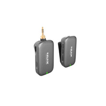 Load image into Gallery viewer, NUX B-7PSM 5.8GHz In-Ear Wireless System-Easy Music Center