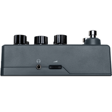 Load image into Gallery viewer, Line 6 POD-EXPRESS-BASS POD Express Bass Effects Processor-Easy Music Center