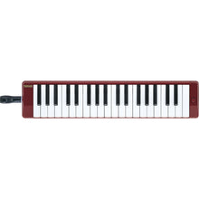 Load image into Gallery viewer, Yamaha P-37D 37-Key Pianica Melodica-Easy Music Center