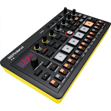 Load image into Gallery viewer, Roland P-6 AIRA Compact Creative Sampler-Easy Music Center