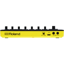 Load image into Gallery viewer, Roland P-6 AIRA Compact Creative Sampler-Easy Music Center