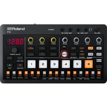 Load image into Gallery viewer, Roland P-6 AIRA Compact Creative Sampler-Easy Music Center