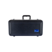 Load image into Gallery viewer, King KTR201 Bb Student Trumpet-Easy Music Center