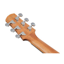 Load image into Gallery viewer, Ibanez AAD51CENT Acoustic Guitar, Spruce Top, Sapele b/s w/ Electronics-Easy Music Center