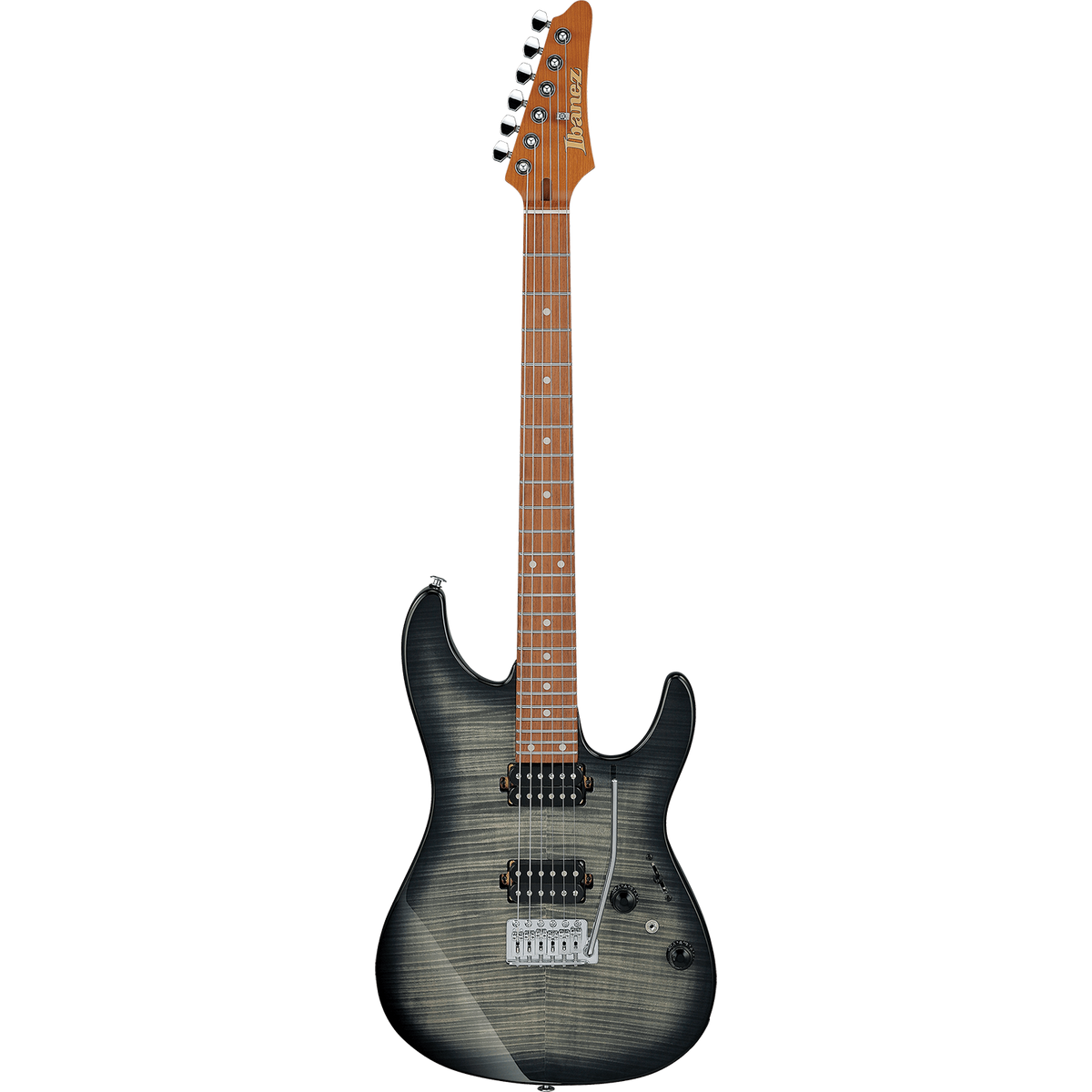 Ibanez Premium AZ 242F TSG 最終値下げ！！ Ibanez AZ242 Premium: Price, Specs and Best Deals | FindMyGuitar