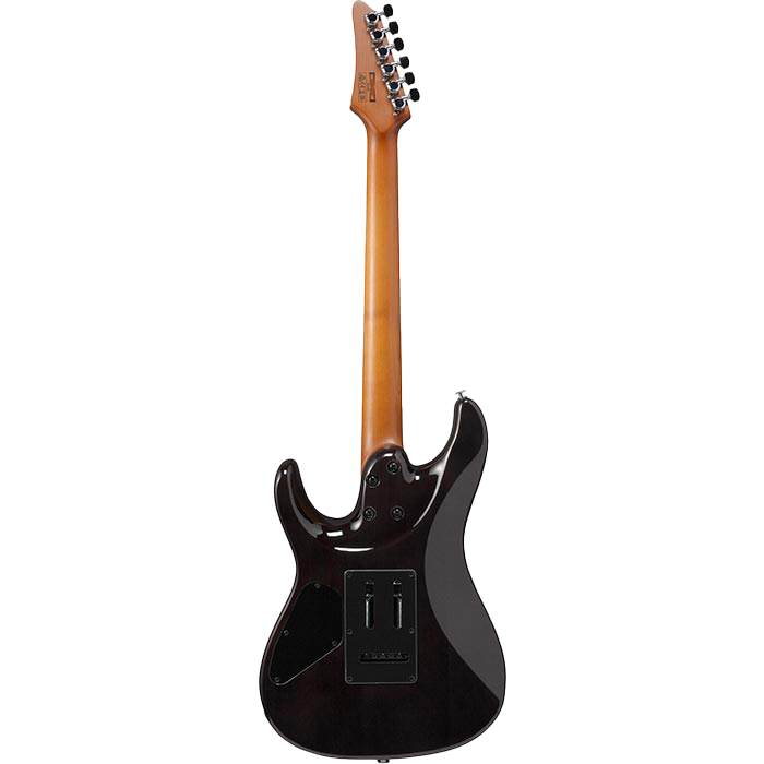 ギター Ibanez Premium AZ 242F AZ242F | Ibanez Wiki | Fandom