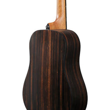 Load image into Gallery viewer, Ibanez PF2BEOPN 3/4 Acoustic Guitar, Spruce Top, Ebony B/S, Natural-Easy Music Center