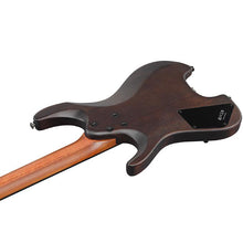 Load image into Gallery viewer, Ibanez Q52PENTF LTD Q Standard 6str, HH, Hard-Tail, Pale Moon Ebony Natural-Easy Music Center
