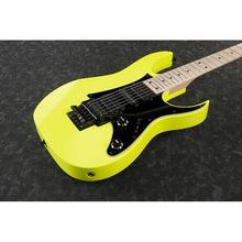 Load image into Gallery viewer, Ibanez RG550DY Genesis RG, Desert Yellow, Edge Trem, RW-Easy Music Center