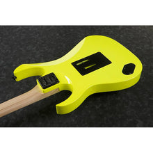 Load image into Gallery viewer, Ibanez RG550DY Genesis RG, Desert Yellow, Edge Trem, RW-Easy Music Center