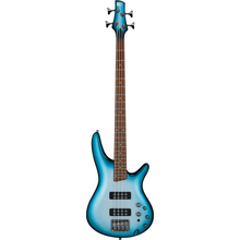 Load image into Gallery viewer, Ibanez SR300EDOT SR Standard 4-String, Deep Ocean Metallic-Easy Music Center