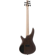 Load image into Gallery viewer, Ibanez SR305EBWNF SR Standard 5-String, Walnut Flat-Easy Music Center