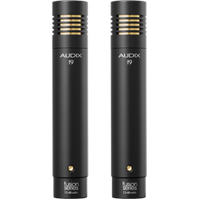 Load image into Gallery viewer, Audix FP7 Fusion 7 Mic Package-Easy Music Center