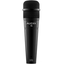 Load image into Gallery viewer, Audix FP7 Fusion 7 Mic Package-Easy Music Center