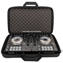 Load image into Gallery viewer, Gator GU-EVA-2314-3 DJ Controller Case for DDJ-SR & DDJ-SB2; L 23.3" W 14" H 3.5"-Easy Music Center