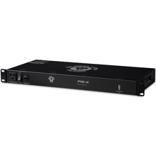 Load image into Gallery viewer, Black Lion Audio PG-X Rackmount Power Conditioner-Easy Music Center