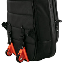 Load image into Gallery viewer, MONO M80-EB-ULT-BLK Classic Ultra Bass Guitar Case, Black-Easy Music Center