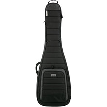 Load image into Gallery viewer, MONO M80-EB-ULT-BLK Classic Ultra Bass Guitar Case, Black-Easy Music Center