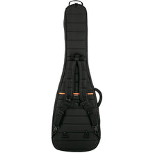 Load image into Gallery viewer, MONO M80-EB-ULT-BLK Classic Ultra Bass Guitar Case, Black-Easy Music Center
