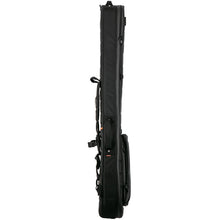 Load image into Gallery viewer, MONO M80-EB-ULT-BLK Classic Ultra Bass Guitar Case, Black-Easy Music Center