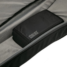 Load image into Gallery viewer, MONO M80-EB-ULT-BLK Classic Ultra Bass Guitar Case, Black-Easy Music Center