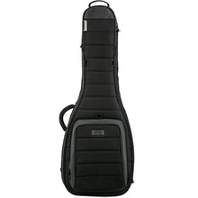 Load image into Gallery viewer, MONO M80-EG-ULT-BLK Classic Ultra Electric Guitar Case, Black-Easy Music Center