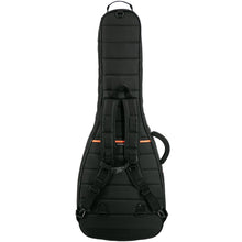 Load image into Gallery viewer, MONO M80-EG-ULT-BLK Classic Ultra Electric Guitar Case, Black-Easy Music Center