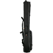 Load image into Gallery viewer, MONO M80-EG-ULT-BLK Classic Ultra Electric Guitar Case, Black-Easy Music Center