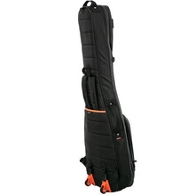 Load image into Gallery viewer, MONO M80-EG-ULT-BLK Classic Ultra Electric Guitar Case, Black-Easy Music Center