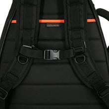 Load image into Gallery viewer, MONO M80-EG-ULT-BLK Classic Ultra Electric Guitar Case, Black-Easy Music Center