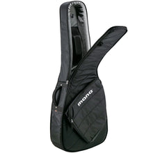 Load image into Gallery viewer, MONO M80-SAD-V2-BLK Sleeve 2.0 Acoustic Guitar Case, Dreadnought, Black-Easy Music Center