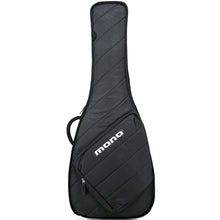 Load image into Gallery viewer, MONO M80-SEB-V2-BLK Sleeve 2.0 Bass Guitar Case, Black-Easy Music Center