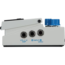 Load image into Gallery viewer, Boss PX-1 Plugout FX Pedal-Easy Music Center