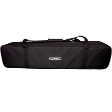 Load image into Gallery viewer, Qsc KC12-WH 3000W Active 3-Way Column Loudspeaker System, White-Easy Music Center